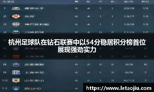 ballbet贝博