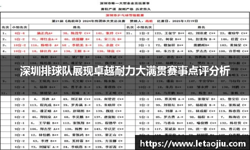 BB贝博