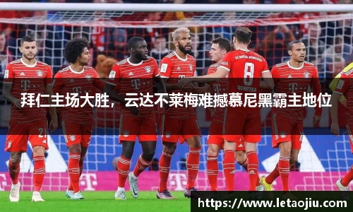 bb贝博艾弗森官方网站
