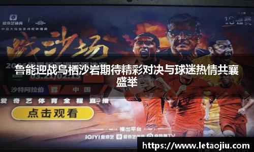 3003新葡的京集团网址