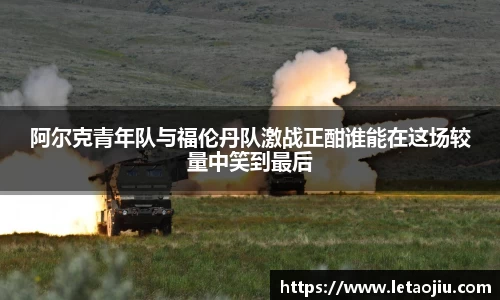 3003新葡的京集团官网