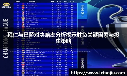 新葡的京集团